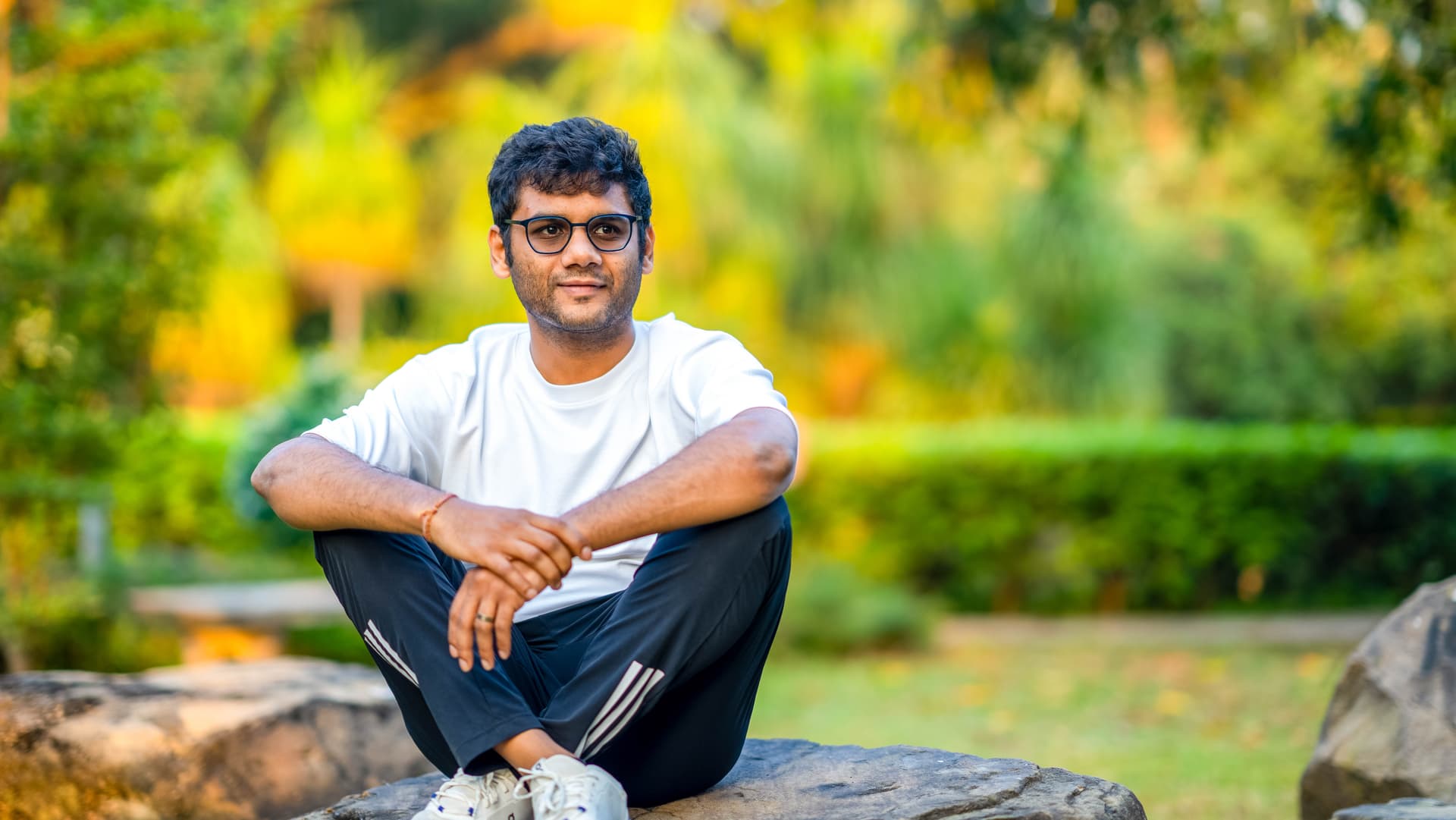 Vandan Churiwal
