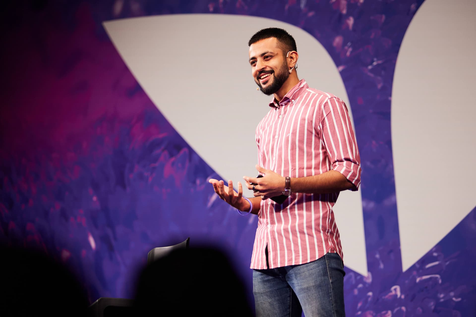 Supercoach, Mindvalley