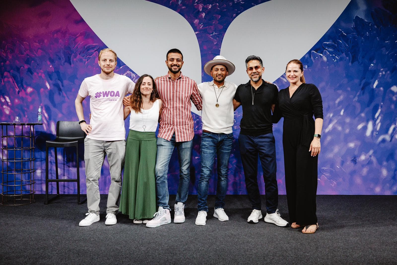 Mindvalley University Tallinn